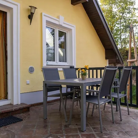 Loft 2 Thurnthal