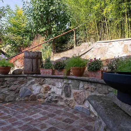 Apartament Loft 2 *